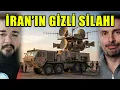 Lagu TEK TUŞLA MUTLAK KARANLIK | Uydu iletişimini kesen sistem #GG