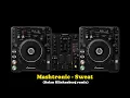 Download Lagu Mashtronic - Sweat (Rolan Klinkenberg Remix)