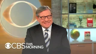 CAA co-founder Michael Ovitz I played a role as feared Hollywood agent
