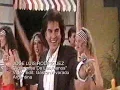 JOSE LUIS RODRIGUEZ- Agarrense De Las Manos
