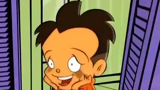 سوبر هنيدي الجزء الاول 