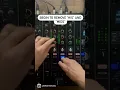 Download Lagu Mixing Drum And Bass!