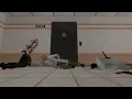 Gmod SCP Breach Dr Maynard s Betrayal Nexus Project