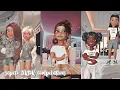 Download Lagu Zepeto Tiktok Compilation
