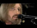 Mudcrutch - Scare Easy
