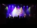 Korpiklaani - A Man With A Plan (Live in Adelaide, Australia)