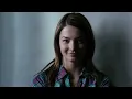 O Mensageiro | Rachel Weisz | Filme Completo de Ação em Português