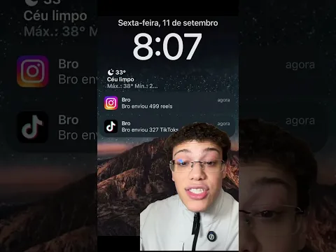 Se seu mano faz isso, ELE É FALSI #shorts