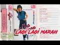 Download Lagu (Full Album) Mus Mujiono # Lagi Lagi Marah