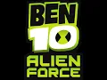 Download Lagu Ben10 Alien Force Extended