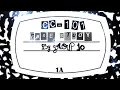 C Tutorial Simple Enrollment and GWA Calculator Using and Switch Statements