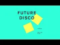 Saison - Feel The Push