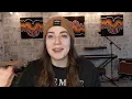 "Back To Life" by Bethel Music // Harmony Tutorial