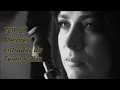 Download Lagu TOP 15 - MEJORES ENTRADAS DE TELENOVELAS (2000 - 2020)
