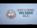 How to farm Animal tags for Son Tokens Quick Easy - No lures needed