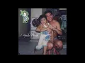 Michael Seyer - I Can't Dance (Official Audio)
