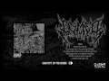 Download Lagu OSMED 'Sanctity of The Norm' (Official Track) (Promo 2017 version)