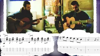               سولينزارا غيتار تاب                    دندنها