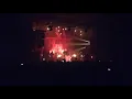 BATUSHKA - YEKTENIYA IV - LIVE