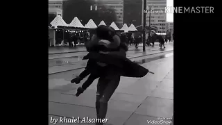 حالة واتس عن لقاء الأحبة 