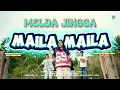 Download Lagu MAILA ILA - Melda Jingga - Lagu Tapsel Madina terbaru 2025 ( Official Music Video)