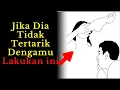 Download Lagu Jika Seorang Wanita Tidak Tertarik Padamu, Dia Akan Melakukan Tujuh Hal Ini | Psikologi Perempuan