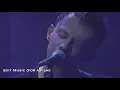 Best of Ed O'Brien guitar - Radiohead