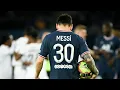 Messi Neymar Mbappe PSG Wallpaper Free Download