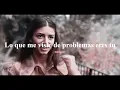 Morat, Duki - Paris // Letra