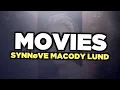 Best Synnove Macody Lund movies