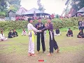 Download Lagu SAMBUNG PSHT VS IKSPI