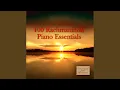 Download Lagu Moments Musicaux Op.16 - No.1 B Flat Minor Andantino