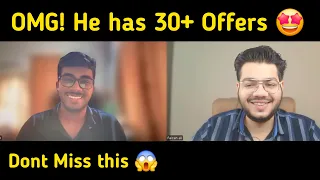 Java Spring Boot 2 5 Yrs Interview Experience