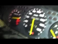 Lagu Hulk Civic 80-260km/h