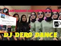 Download Lagu DJ ANE MADAGO AIDO MUNGGENYA REMIX | TREND JOGET DERO VIRAL TIKTOK 2024 FULL LAGU ASLI ORIGINAL !