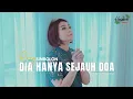 Download Lagu Rany Simbolon - Dia Hanya Sejauh Doa