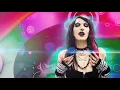 Download Lagu 6arelyhuman - DANCE! Till We Die (Official Music Video)