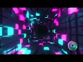Download Lagu XCAVATA -Wide Awake [Visualizer]
