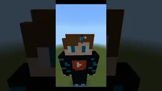 بناء سكن امير سلاو في ماين كرافت Building A Residence For The Prince Of Slaw In Minecraft 