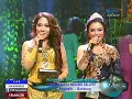 Download Lagu doel sumbang saha maneh