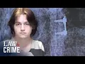 Shocking Details of Murdered Grandma s Autopsy Revealed