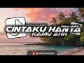 Download Lagu DJ CINTAKU HANYA KAMU AHH CINTA MERAH JAMBU REMIX VIRAL TIKTOK TERBARU 2025 ( KiNGZMD REMiX )