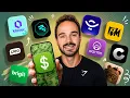 6 Best Cash Advance Apps for 2026 HONEST Look