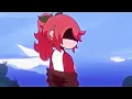 What I Felt 🍒 - Official Music Video