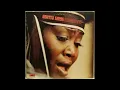 Odetta - Hit Or Miss (Drum Break - Loop)