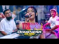 Download Lagu Mimpi Terindah - Amanda Senja Domenera Musik ft Ky Ageng (Cakmet)