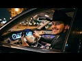 PERDÓNAME - Christian Nodal (Music Video)