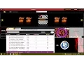 Java Media Player Update 34 35 Massive Improvements XR3Player