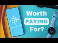 Fitbit Premium What s different - Is it worth it