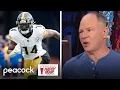 Matthew Berry s Week 7 calls Fantasy Trivia Fantasy Football Happy Hour FULL SHOW